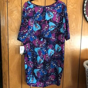 The nightmare before christmas tunic